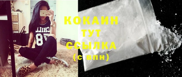 мяу мяу мука Кинешма